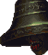 Page icon