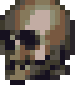 Page icon