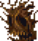 Page icon