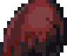Page icon