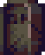 Page icon
