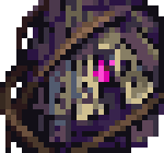 Page icon