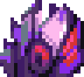 Page icon