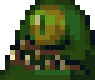 Page icon