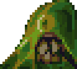 Page icon