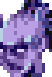 Page icon