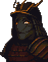 Page icon
