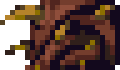 Page icon