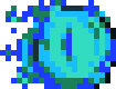 Page icon