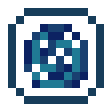 Page icon
