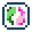 Page icon