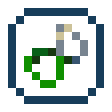 Page icon