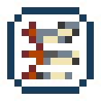Page icon