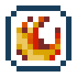 Page icon