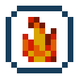 Page icon
