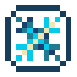 Page icon