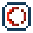Page icon