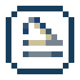 Page icon