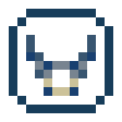 Page icon