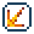 Page icon