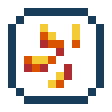 Page icon
