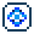 Page icon