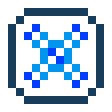 Page icon
