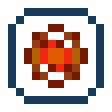 Page icon