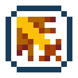 Page icon