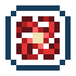 Page icon