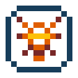 Page icon