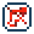 Page icon