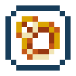 Page icon