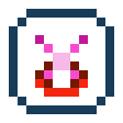 Page icon