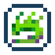 Page icon