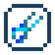 Page icon