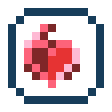 Page icon