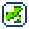 Page icon