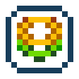 Page icon