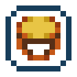 Page icon