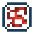 Page icon
