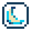 Page icon
