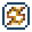 Page icon