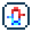 Page icon