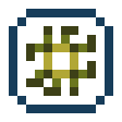 Page icon