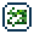 Page icon