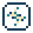 Page icon