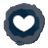 Page icon