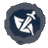 Page icon