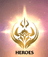 Page icon